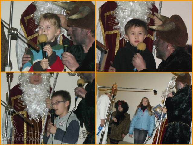 15_Nadilka od Mikulase_3.jpg